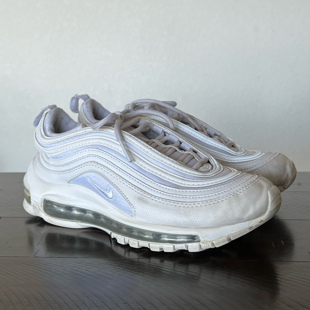 Nike Airmax